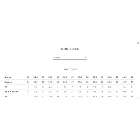 Miu Miu Kitten Heel Sock Boots Shoes Black Logo Pointed Toe EU 37.5 US 7.5 - Picture 13 of 14